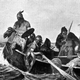Illustration for article titled Forget pirates. Navigate like a viking.